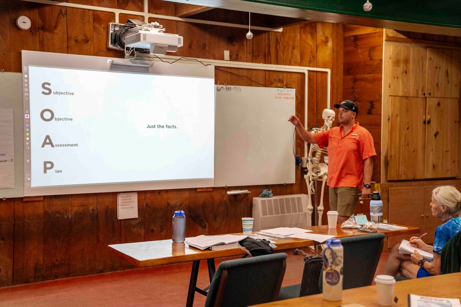 Why Hands-On Learning Is Crucial for Growth