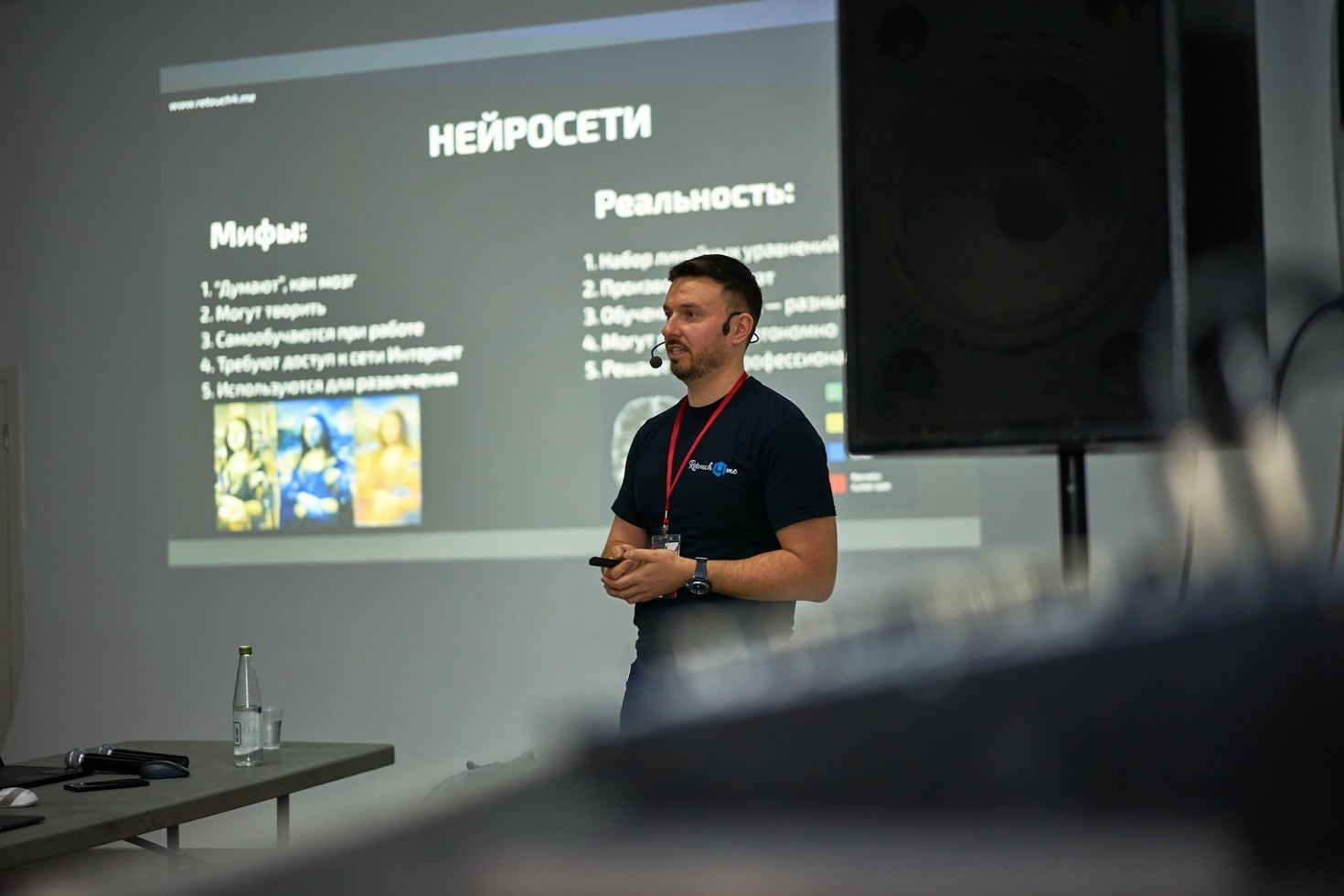 Career Outlook for Vocational Training Graduates